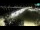 Webcam in Crikvenica, 25.2 km