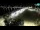Webcam in Crikvenica, 25.2 km