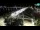 Webcam in Crikvenica, 7 mi away