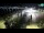Webcam in Crikvenica, 17.8 km entfernt