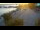Webcam in Crikvenica, 15.8 km