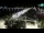 Webcam in Crikvenica, 9.7 mi away