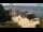 Webcam in Crikvenica, 1.2 mi away