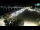 Webcam in Crikvenica, 3.2 km