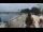 Webcam in Crikvenica, 6.1 mi away