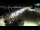 Webcam in Crikvenica, 15.1 km