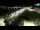 Webcam in Crikvenica, 9.7 mi away