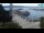 Webcam in Crikvenica, 11.1 mi away
