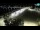Webcam in Crikvenica, 15.1 km entfernt