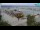 Webcam in Crikvenica, 3.2 km