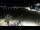 Webcam in Crikvenica, 18.8 km entfernt