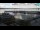 Webcam in Crikvenica, 9.1 km entfernt