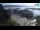 Webcam in Crikvenica, 17.8 km entfernt
