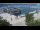 Webcam in Crikvenica, 18.8 km