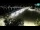 Webcam in Crikvenica, 7.3 mi away