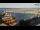 Webcam in Crikvenica, 3.2 km