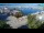 Webcam in Crikvenica, 18.8 km