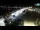 Webcam in Crikvenica, 7.3 mi away