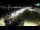 Webcam in Crikvenica, 9.1 km
