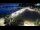 Webcam in Crikvenica, 5 mi away