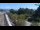 Webcam in Crikvenica, 1.2 mi away