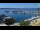 Webcam in Crikvenica, 18.8 km