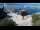 Webcam in Crikvenica, 1.1 mi away