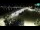 Webcam in Crikvenica, 25.2 km entfernt