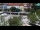 Webcam in Crikvenica, 9.1 km