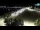 Webcam in Crikvenica, 25.2 km