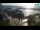 Webcam in Crikvenica, 9.3 km