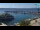 Webcam in Crikvenica, 6.1 mi away