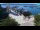 Webcam in Crikvenica, 1.1 mi away