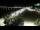 Webcam in Crikvenica, 2.2 mi away