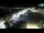 Webcam in Crikvenica, 11.9 km