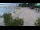 Webcam in Crikvenica, 5.8 mi away