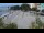 Webcam in Crikvenica, 17.8 km entfernt