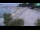 Webcam in Crikvenica, 1.1 mi away
