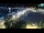 Webcam in Crikvenica, 5.8 mi away