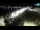 Webcam in Crikvenica, 9.7 km