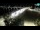 Webcam in Crikvenica, 9.7 km entfernt