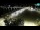 Webcam in Crikvenica, 25.2 km entfernt
