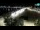 Webcam in Crikvenica, 3.6 km