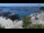 Webcam in Crikvenica, 9.7 mi away