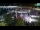 Webcam in Crikvenica, 3.2 km
