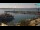 Webcam in Crikvenica, 9.2 mi away