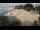 Webcam in Crikvenica, 1.1 mi away