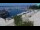 Webcam in Crikvenica, 6.1 mi away