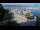 Webcam in Crikvenica, 1.2 mi away