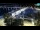 Webcam in Crikvenica, 7.3 mi away
